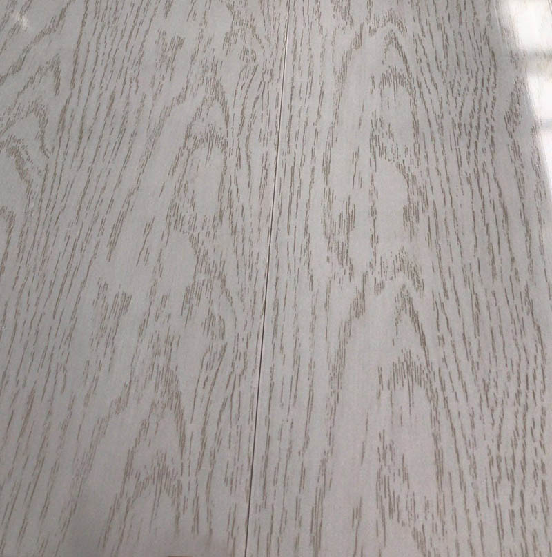 Шта чини ПВЦ ламинирајућу фолију неопходним за издржљиве и атрактивне површине?